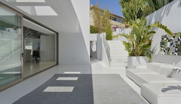 Resa Estates Ibiza villa rental skyhigh house patio.jpg